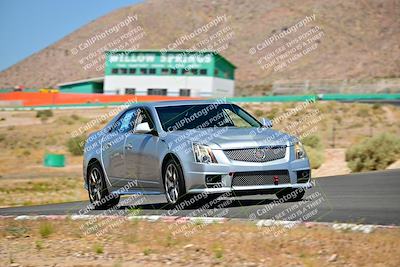 media/Jun-07-2025-Speed Ventures (Sat) [[b125dfaa5b]]/Yellow group/Turn 6 (Session 2)/